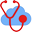 Netoscope 2.75 Netoscope 2.75 32x32 pixels icon