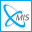 Network Asset Monitor 3.4 Network Asset Monitor 3.4 32x32 pixels icon