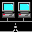 Network Info Requester 1.1.456 Network Info Requester 1.1.456 32x32 pixels icon