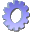 Network Inventory Expert 3.9 Network Inventory Expert 3.9 32x32 pixels icon