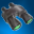 Network Ping 1.2.9.5 Network Ping 1.2.9.5 32x32 pixels icon