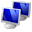 Network Security Task Manager 1.5 Network Security Task Manager 1.5 32x32 pixels icon