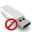 Network USB Port Disabler Tool 2.0.1.5 Network USB Port Disabler Tool 2.0.1.5 32x32 pixels icon
