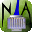 AUTAPF 2.0 AUTAPF 2.0 32x32 pixels icon