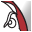 News Interceptor 3.02 News Interceptor 3.02 32x32 pixels icon