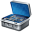 Nexus Root Toolkit 2.1.9 Nexus Root Toolkit 2.1.9 32x32 pixels icon
