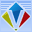 Visual Comparer 1.70 Visual Comparer 1.70 32x32 pixels icon