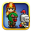 Nimble Quest for iOS 1.0.8 Nimble Quest for iOS 1.0.8 32x32 pixels icon