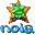 Noia 2.0 (eXtreme) 3.12 32x32 pixels icon