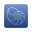 Noki Gems v1.0 Noki Gems v1.0 32x32 pixels icon