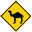 Nomad.NET 3.2.0.2890 Nomad.NET 3.2.0.2890 32x32 pixels icon