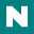 Norman Malware Cleaner 2.08.08 (2014.01.15) Norman Malware Cleaner 2.08.08 (2014.01.15) 32x32 pixels icon