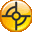 Norton AntiBot 1.0.1310 32x32 pixels icon