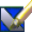 NotesLog 2013.0.1 NotesLog 2013.0.1 32x32 pixels icon