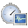 NovaBench 5.5.4 NovaBench 5.5.4 32x32 pixels icon