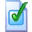 Novosoft Office Backup Professional 3.3.7 Novosoft Office Backup Professional 3.3.7 32x32 pixels icon