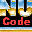 NuCode 1.5.0.2 32x32 pixels icon