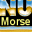 NuMorse 2.4.0.0 32x32 pixels icon