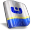 Nucleus Kernel Word Document Repair Software 11.01.01 Nucleus Kernel Word Document Repair Software 11.01.01 32x32 pixels icon