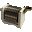 Number Press 6.0.1 Number Press 6.0.1 32x32 pixels icon