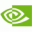 Nvidia GeForce Drivers for Windows XP 32-bit 368.81 Nvidia GeForce Drivers for Windows XP 32-bit 368.81 32x32 pixels icon
