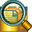 O&K Printer Viewer Pro 2.0 O&K Printer Viewer Pro 2.0 32x32 pixels icon