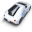 O&O Defrag Professional Edition 29.1 Build 11205 O&O Defrag Professional Edition 29.1 Build 11205 32x32 pixels icon