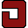 OCCT 14.0.11 OCCT 14.0.11 32x32 pixels icon