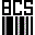 OCR Font Package 4.1 OCR Font Package 4.1 32x32 pixels icon