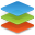 ONLYOFFICE Desktop Editor for Mac 4.1.1 ONLYOFFICE Desktop Editor for Mac 4.1.1 32x32 pixels icon