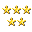 OSL2000 Boot Manager 9.30 OSL2000 Boot Manager 9.30 32x32 pixels icon