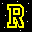 Odyssey of Col. Ranseier 3.01 Odyssey of Col. Ranseier 3.01 32x32 pixels icon