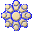 OdysseySuite SBE 4.0.917 OdysseySuite SBE 4.0.917 32x32 pixels icon