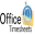 Office Timesheets 4.0 Office Timesheets 4.0 32x32 pixels icon