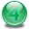 Offline Explorer Enterprise 7.5 Offline Explorer Enterprise 7.5 32x32 pixels icon