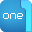 One Commander 2.6.4 32x32 pixels icon