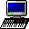 One Man Band Originals 10.3 One Man Band Originals 10.3 32x32 pixels icon