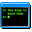 Open Command Prompt Here 1.0 Open Command Prompt Here 1.0 32x32 pixels icon