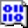 Open RegEdit 2.0.01 Open RegEdit 2.0.01 32x32 pixels icon