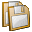 Open Source Backup 1.0.0 Open Source Backup 1.0.0 32x32 pixels icon