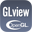 OpenGL Extensions Viewer 6.4.4 OpenGL Extensions Viewer 6.4.4 32x32 pixels icon