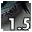 OpenImageManager 1.5 OpenImageManager 1.5 32x32 pixels icon