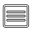OpenMediaVault 1.9 OpenMediaVault 1.9 32x32 pixels icon