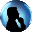 MindView 5 Business 5.0.180 MindView 5 Business 5.0.180 32x32 pixels icon