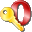 Opera Password Recovery Master 1.1 Opera Password Recovery Master 1.1 32x32 pixels icon
