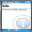 Operator settings 1.1 Operator settings 1.1 32x32 pixels icon