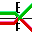 Options Czar 2.0 Options Czar 2.0 32x32 pixels icon