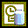 GroupCalendar 1.6.85 GroupCalendar 1.6.85 32x32 pixels icon