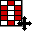 Oracle Copy Tables To Another Oracle Database Software 7.0 Oracle Copy Tables To Another Oracle Database Software 7.0 32x32 pixels icon
