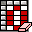 Oracle Delete Duplicate Entries Software 7.0 Oracle Delete Duplicate Entries Software 7.0 32x32 pixels icon